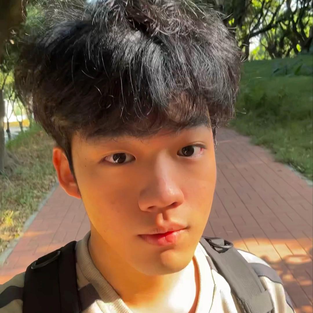 你滴狗哥