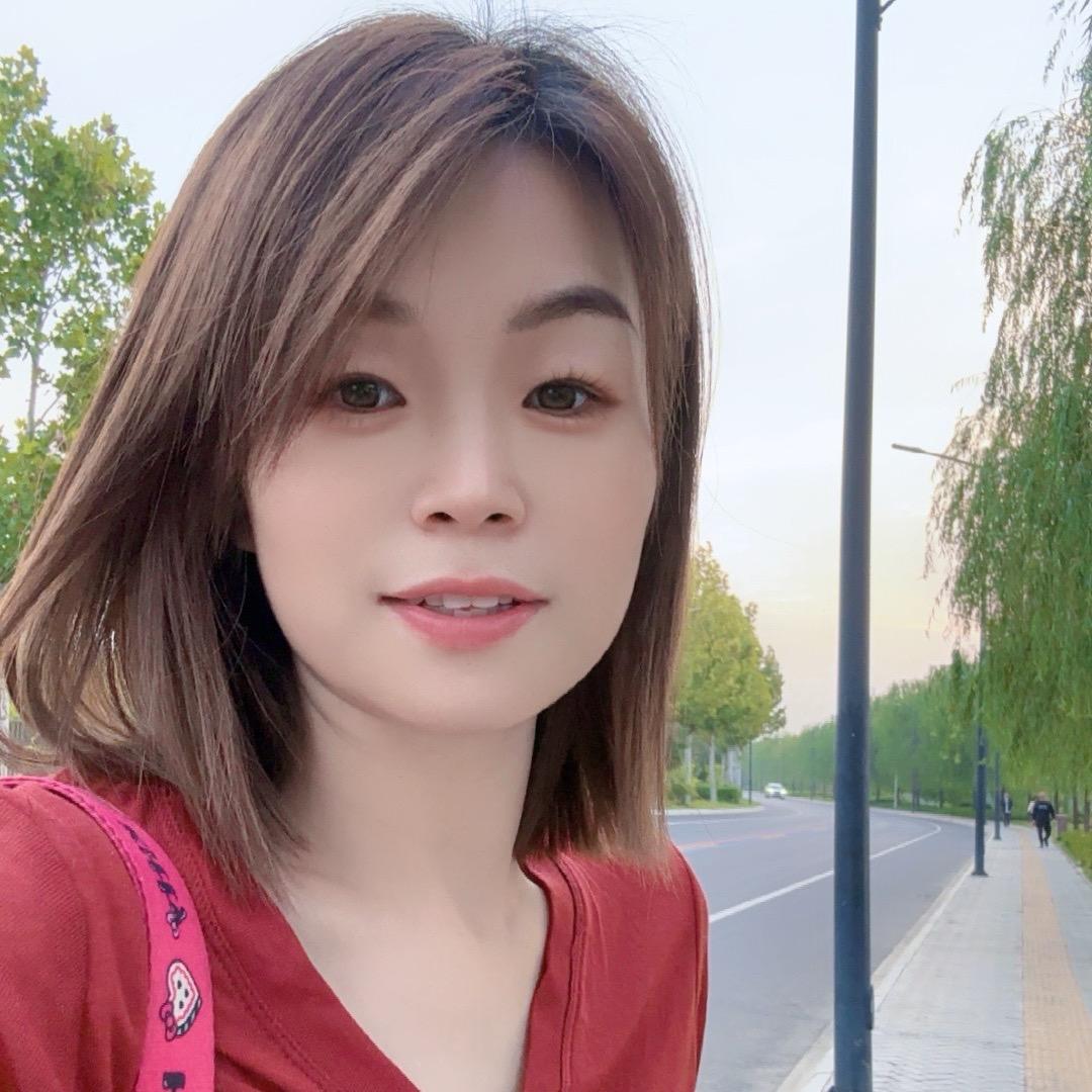 女人帮【直播在小号简欧优选】
