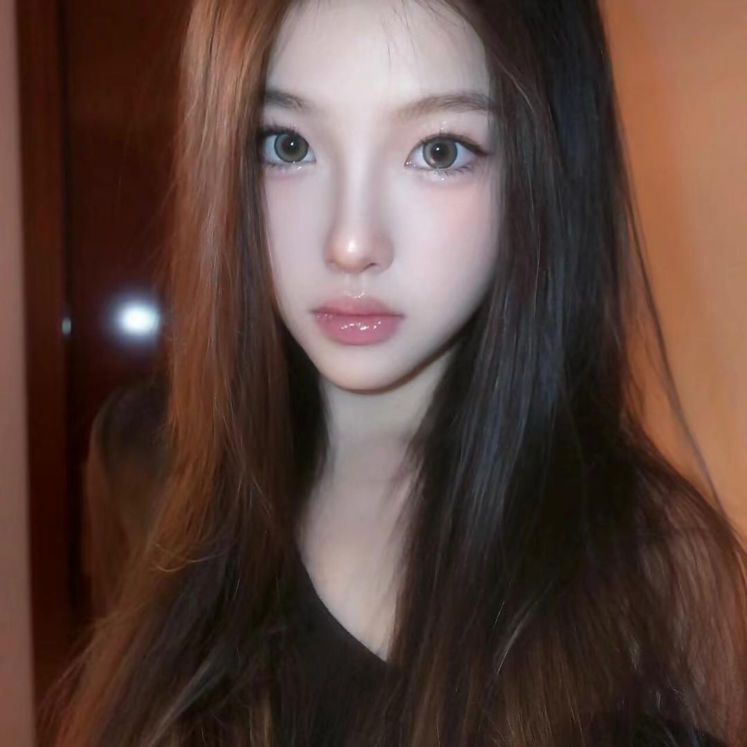 我只有一个畅