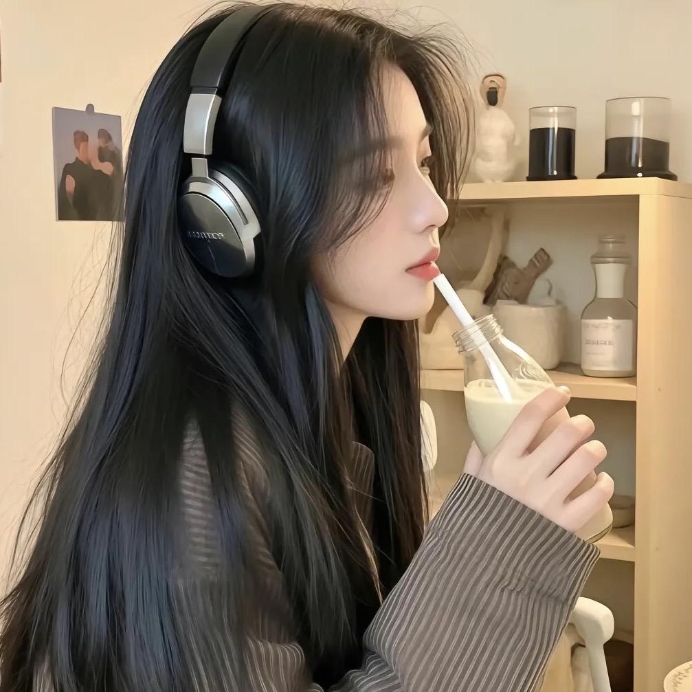 晴晴箱包