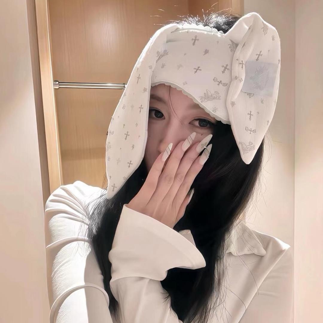 小兔子乖乖