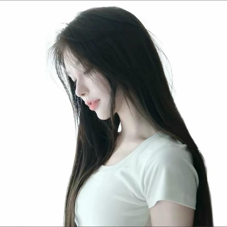 涵少