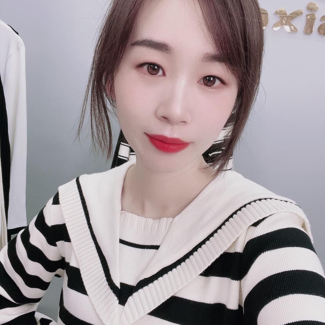 雪妹儿服饰