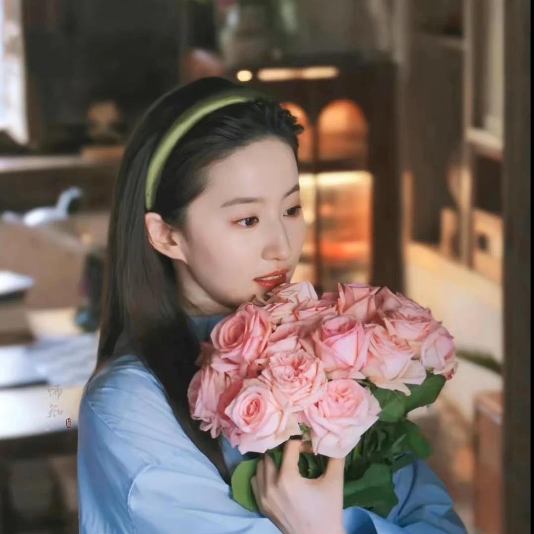 西音-