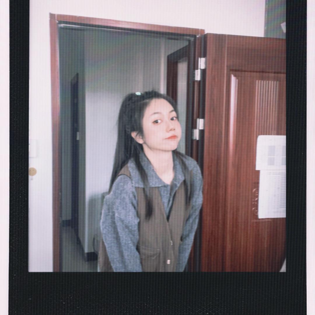 啊噢ST.