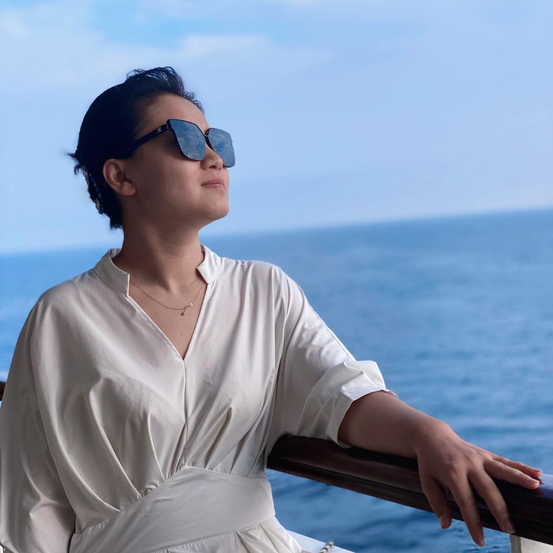 晋中榆次MS内衣实体店铺