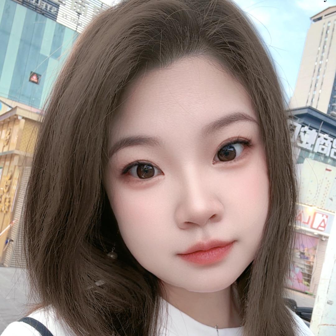 贝贝妈（首播）