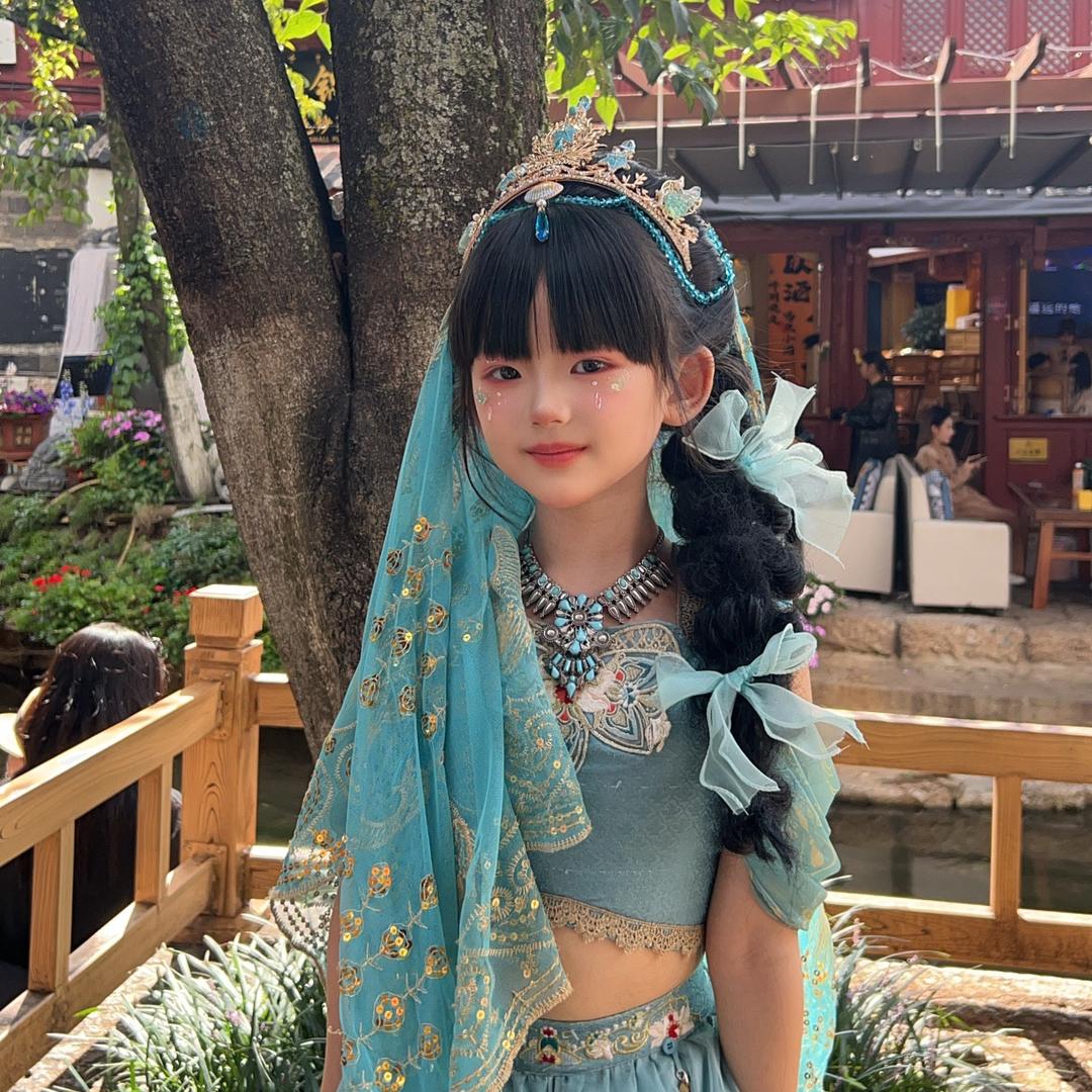 小浅蜜