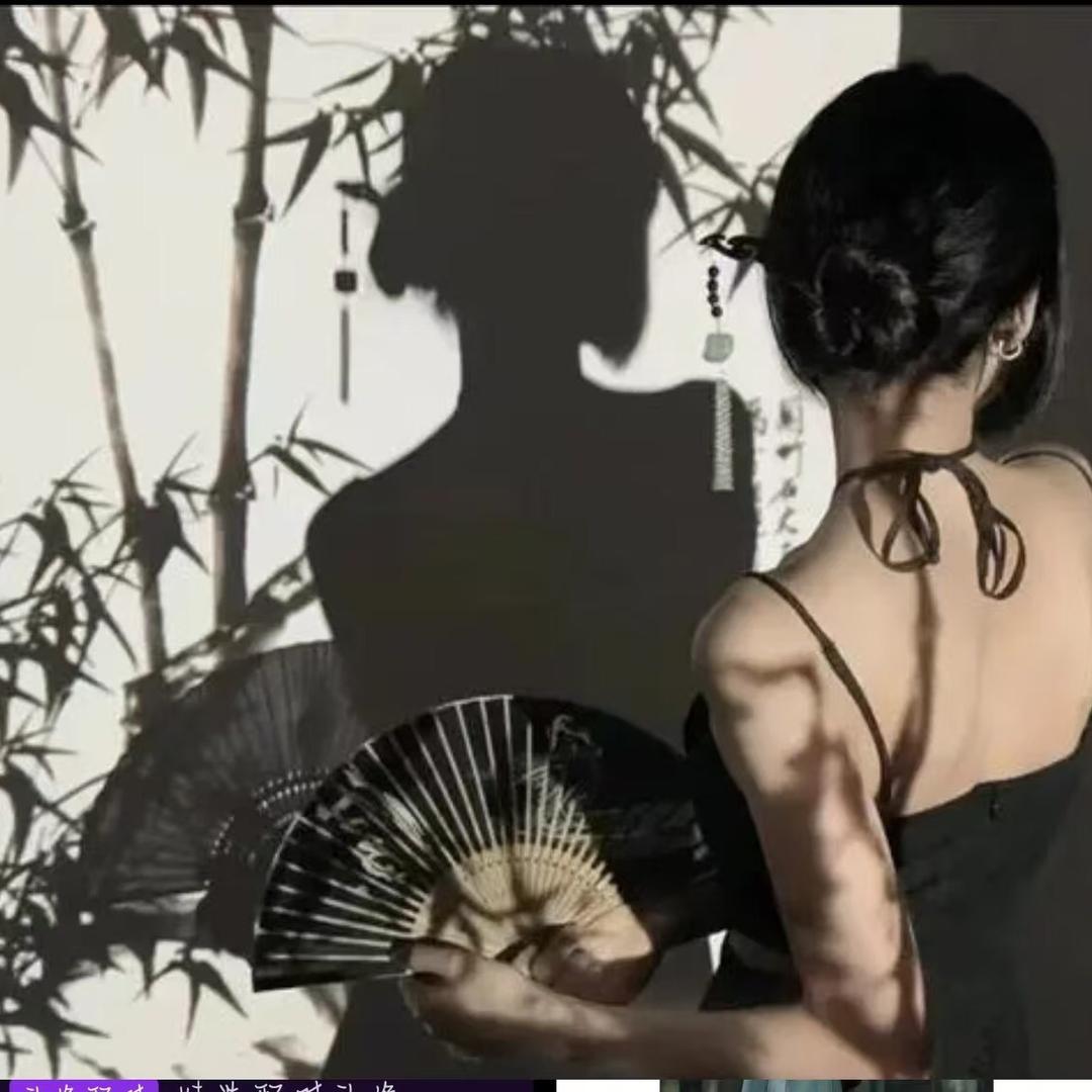 欣儿😇😇😇💕小月