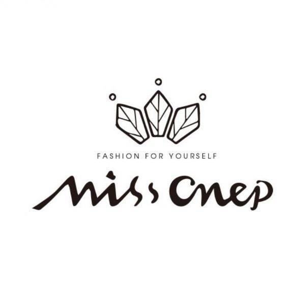 missonep女装