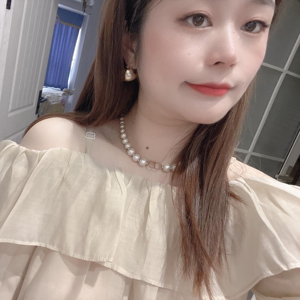 糖潮屋童装店（T.C.W)