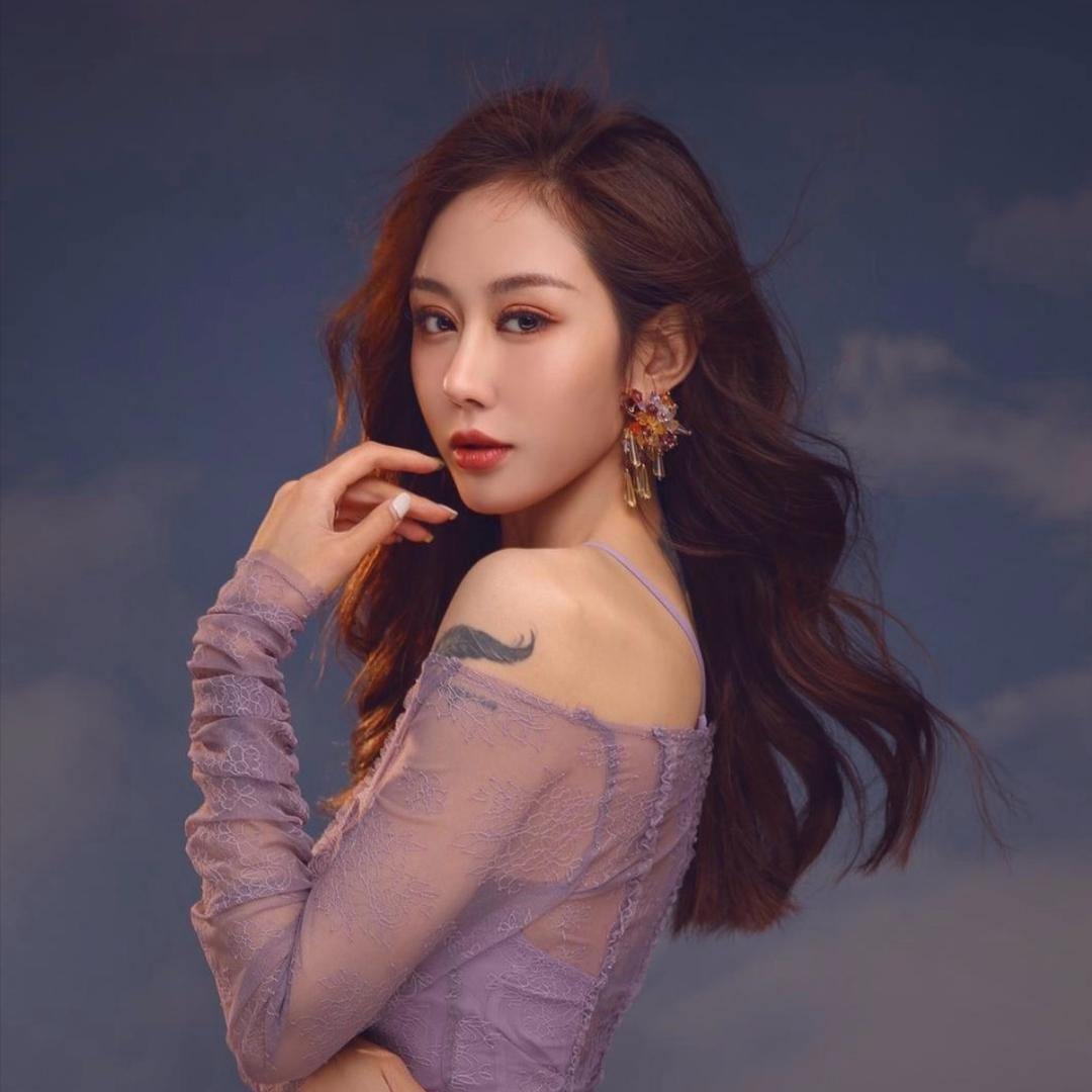 媛总MISS YUAN - (爆品返场)