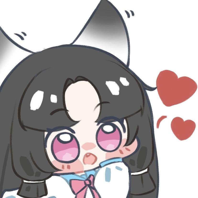 小猫怎么叫