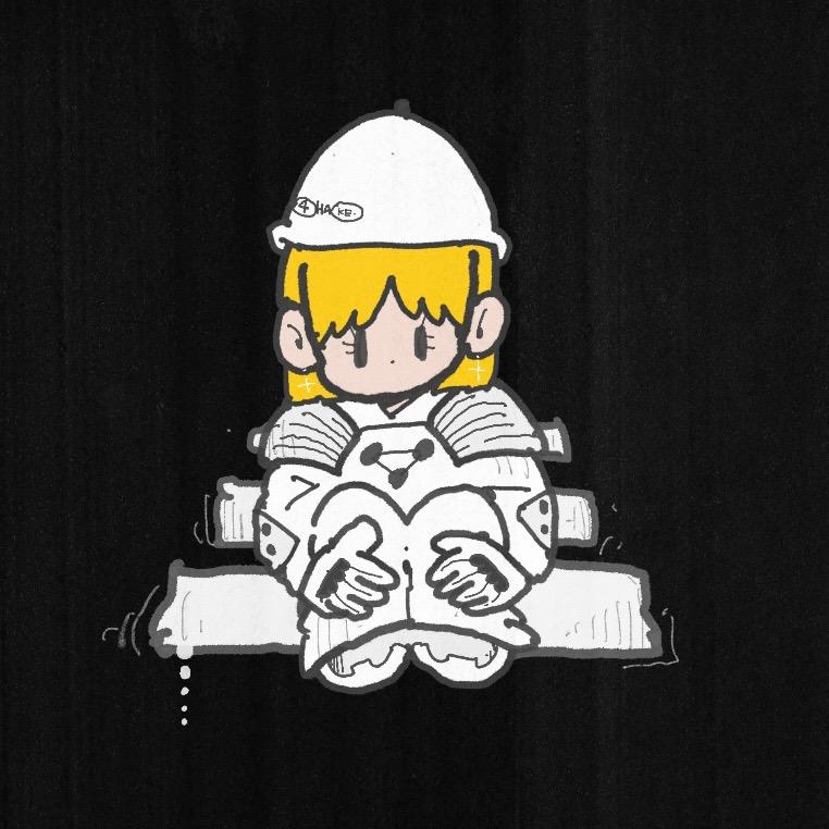coco喜欢蓝色🦋（见过tt版）