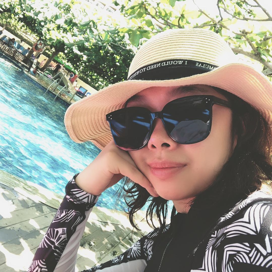 六月妈精选好物