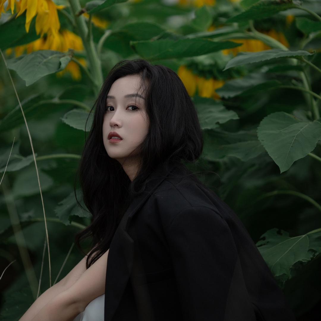 艺蕾舞蹈-杨老师