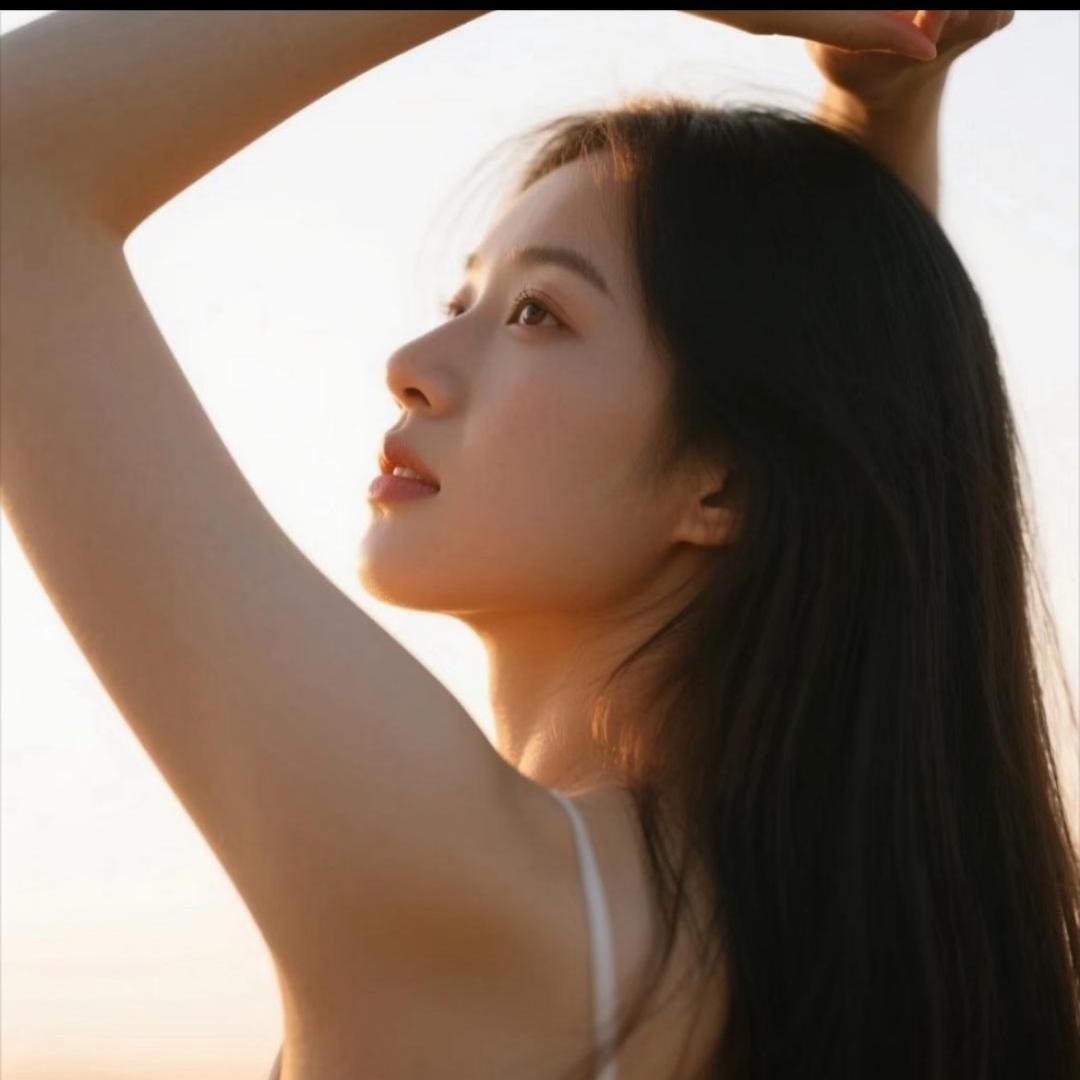 Dong-