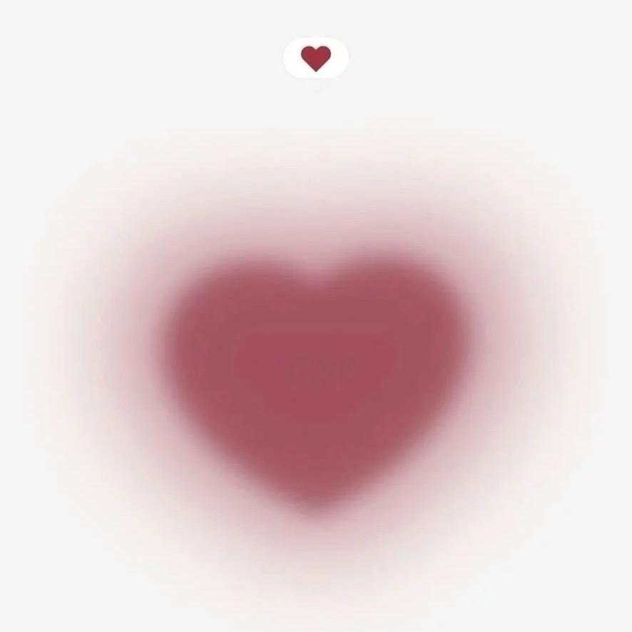 @❤️‍🩹十二