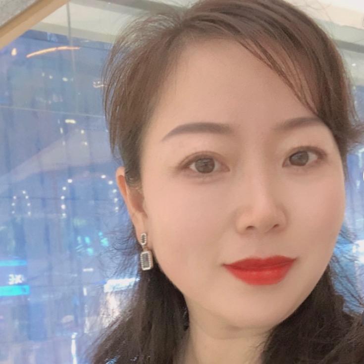美业人铃铛