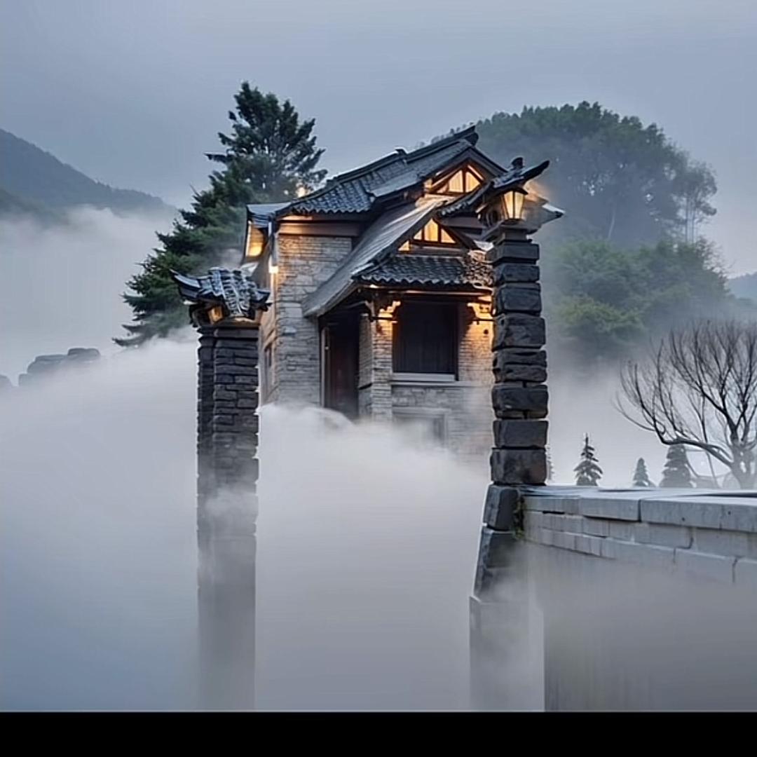 何家有女叫舒冉