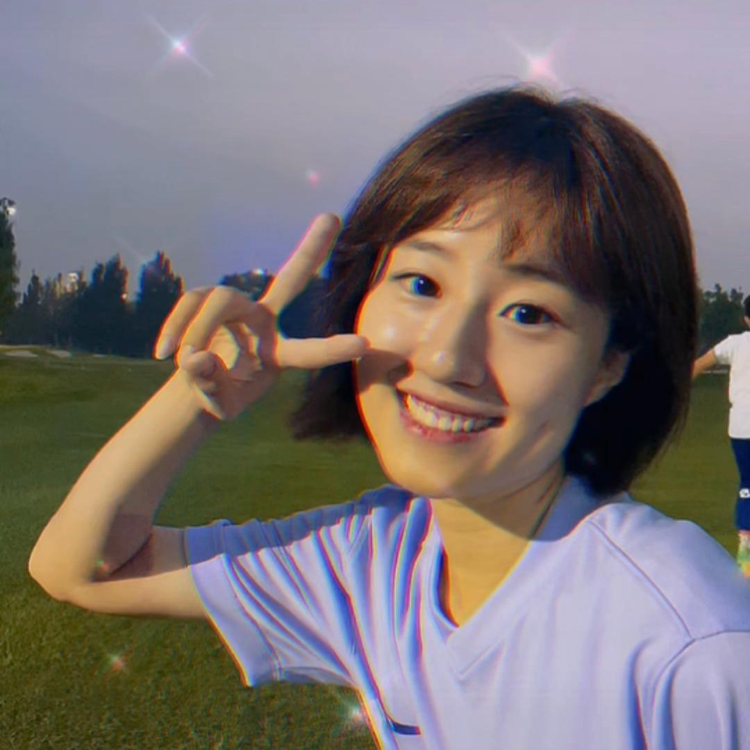 我是阿刁耶@抖音