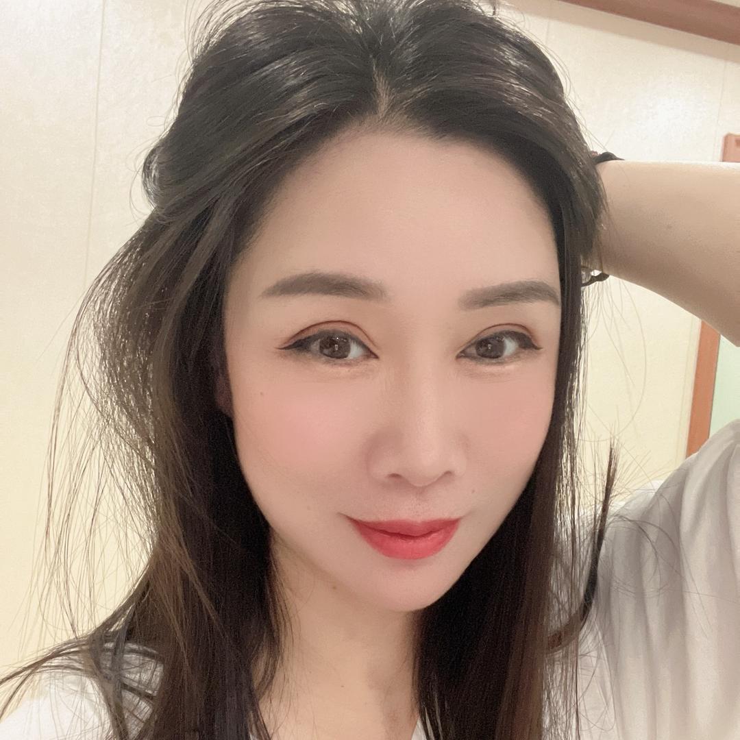 芬姐生活号