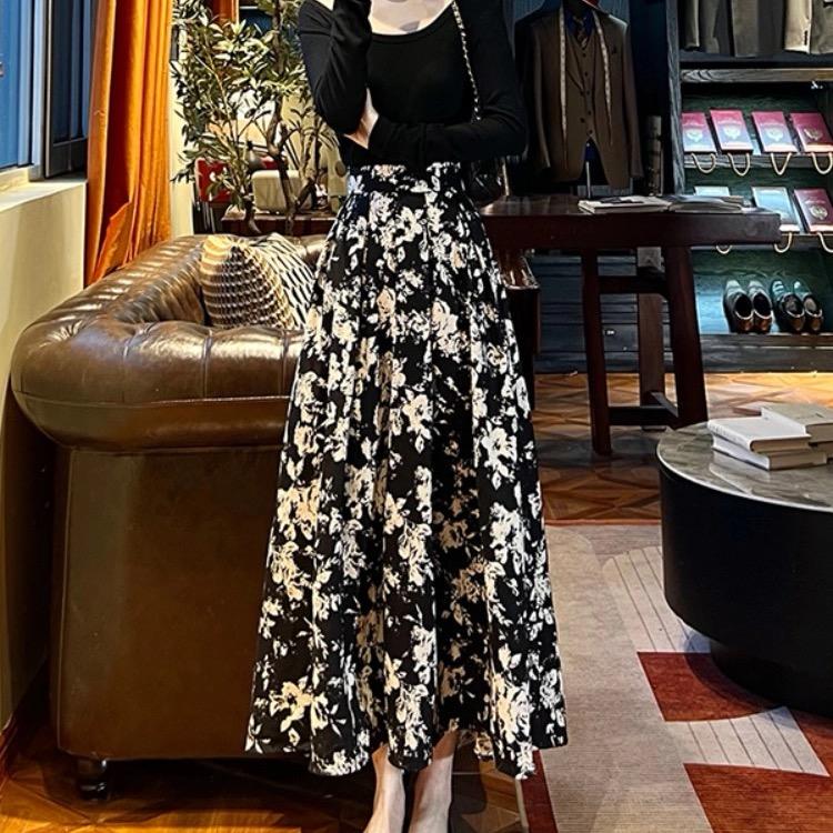 歌百图服饰