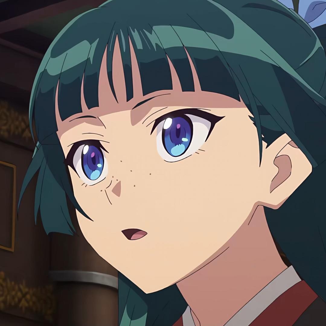 安叶（淘机root）