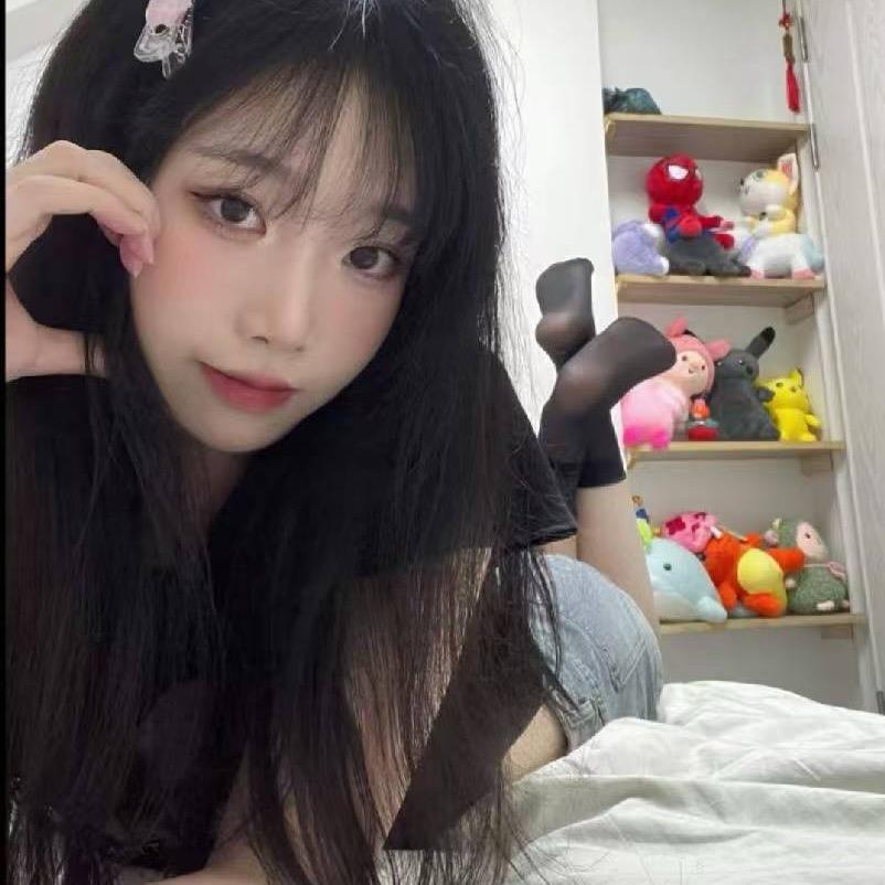 嘻嘻嘻哈哈哈
