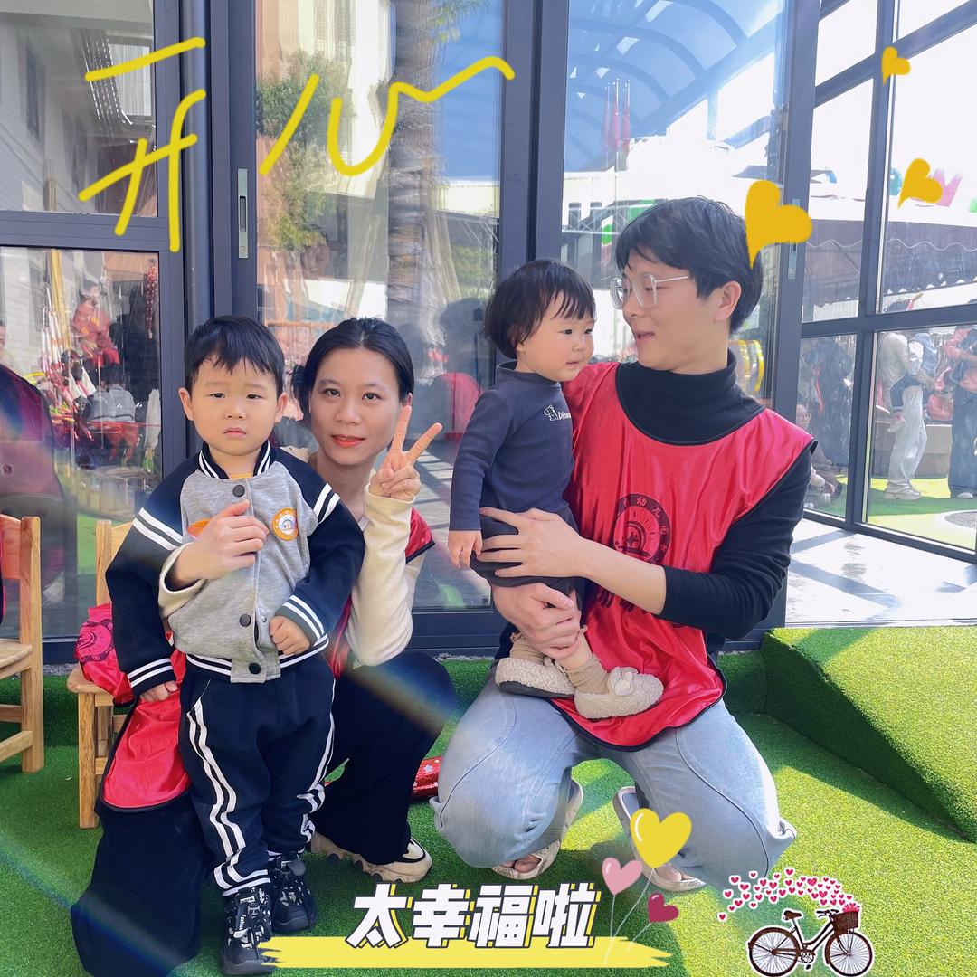 性感的白开水