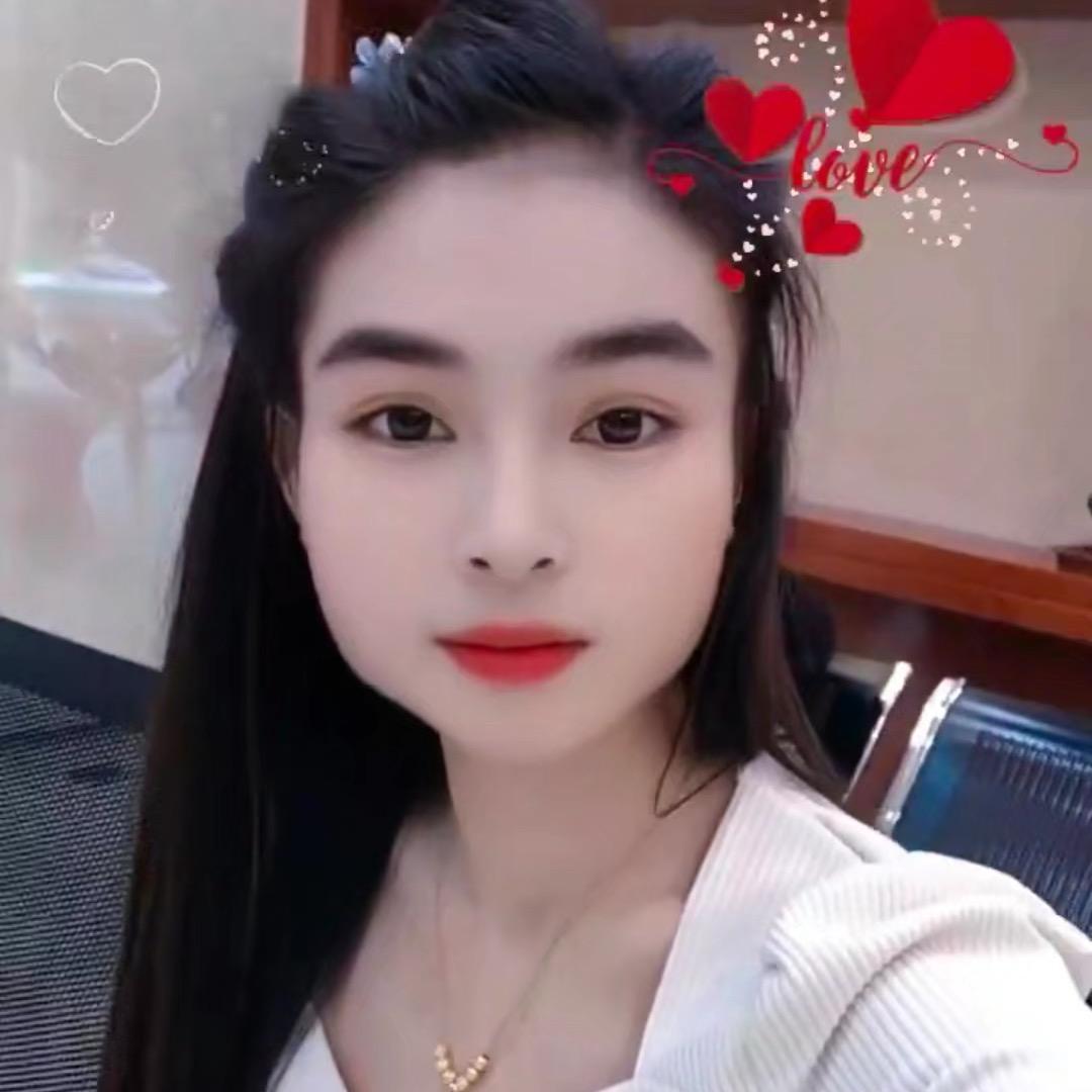洋洋美娜丽莎十字绣