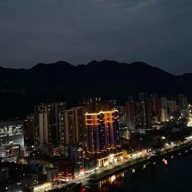 @RIO