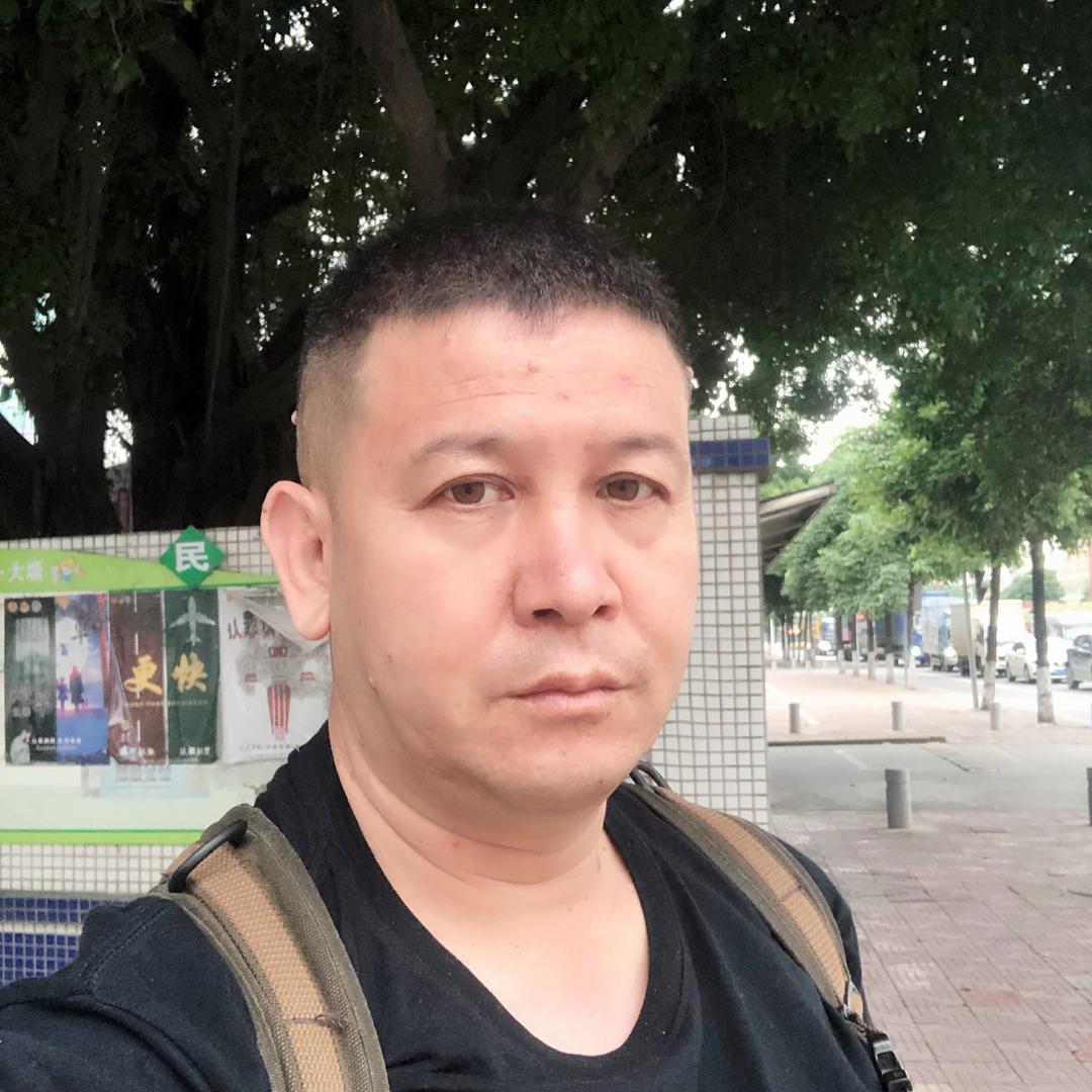 饮酒的孤独
