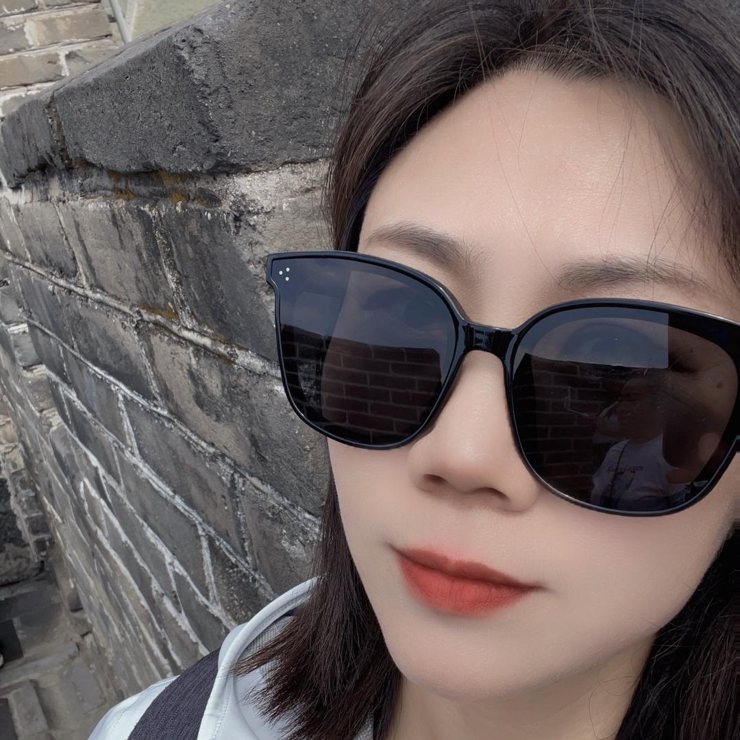@大可乐🔥