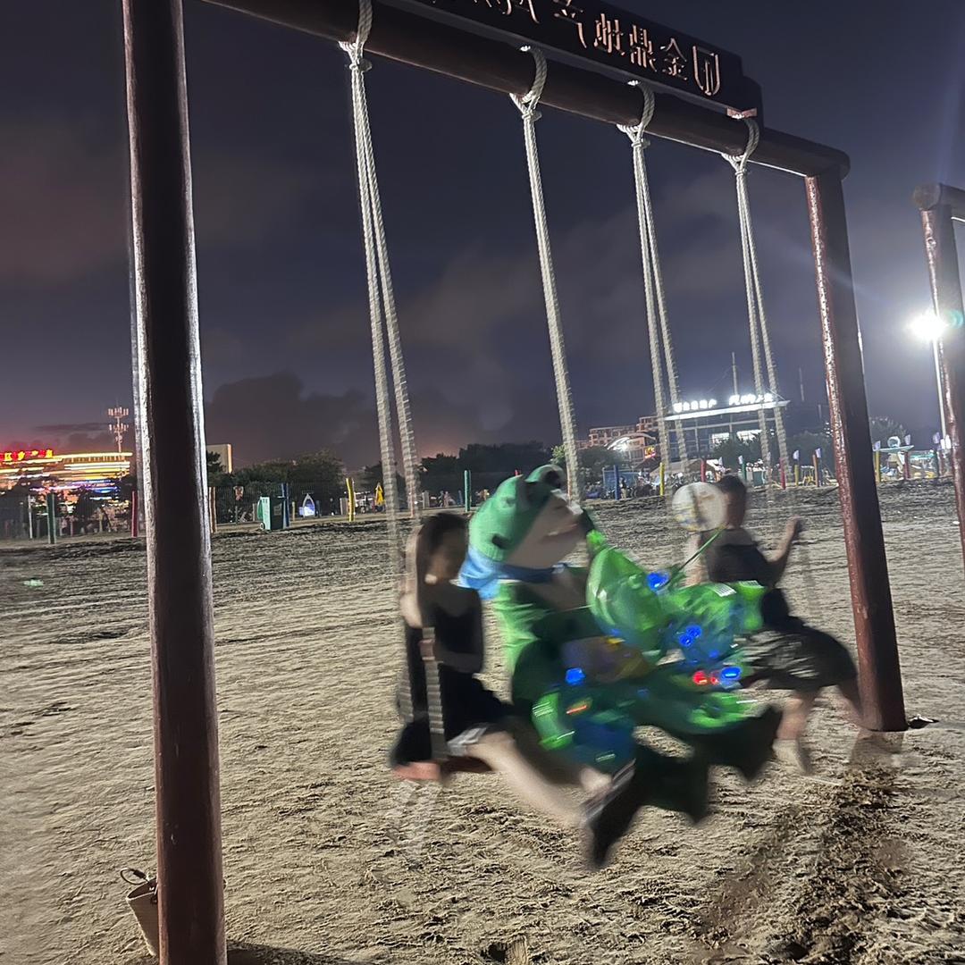 百变小樱喝酒精