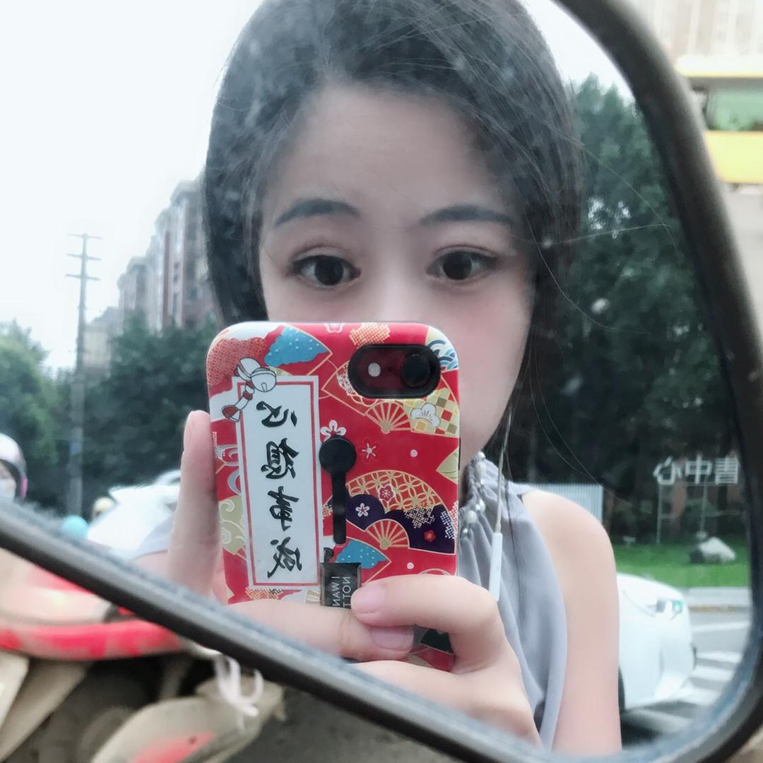 小啊婉素