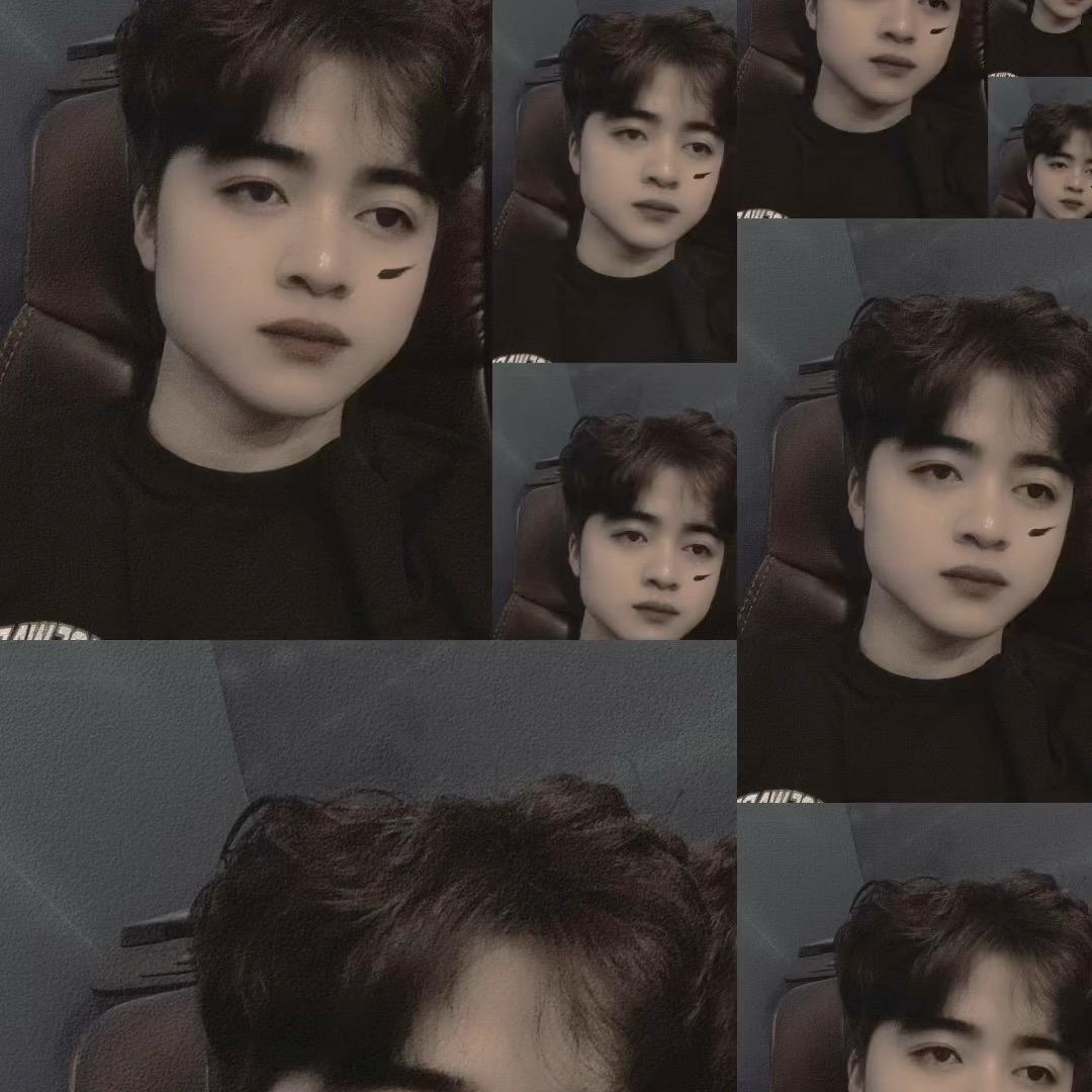 C·͜･ui𐙚  𝗦·͜