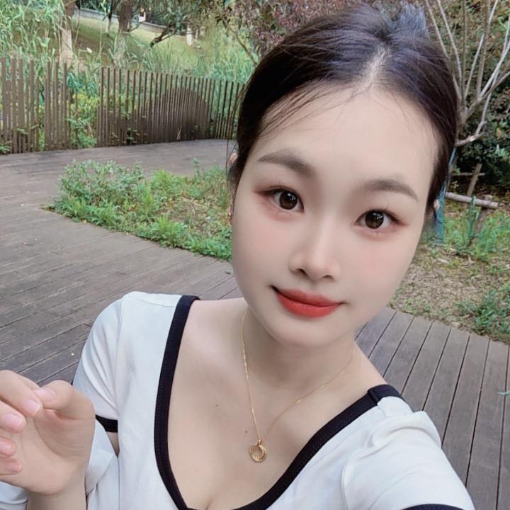 小短腿👧