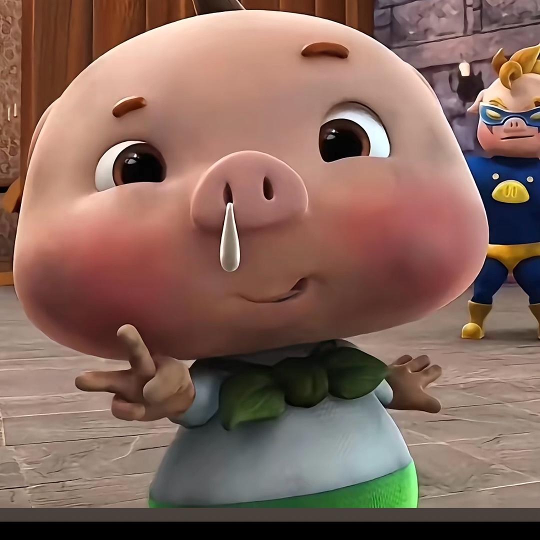 重生之变成男神痔疮让他欲仙欲死