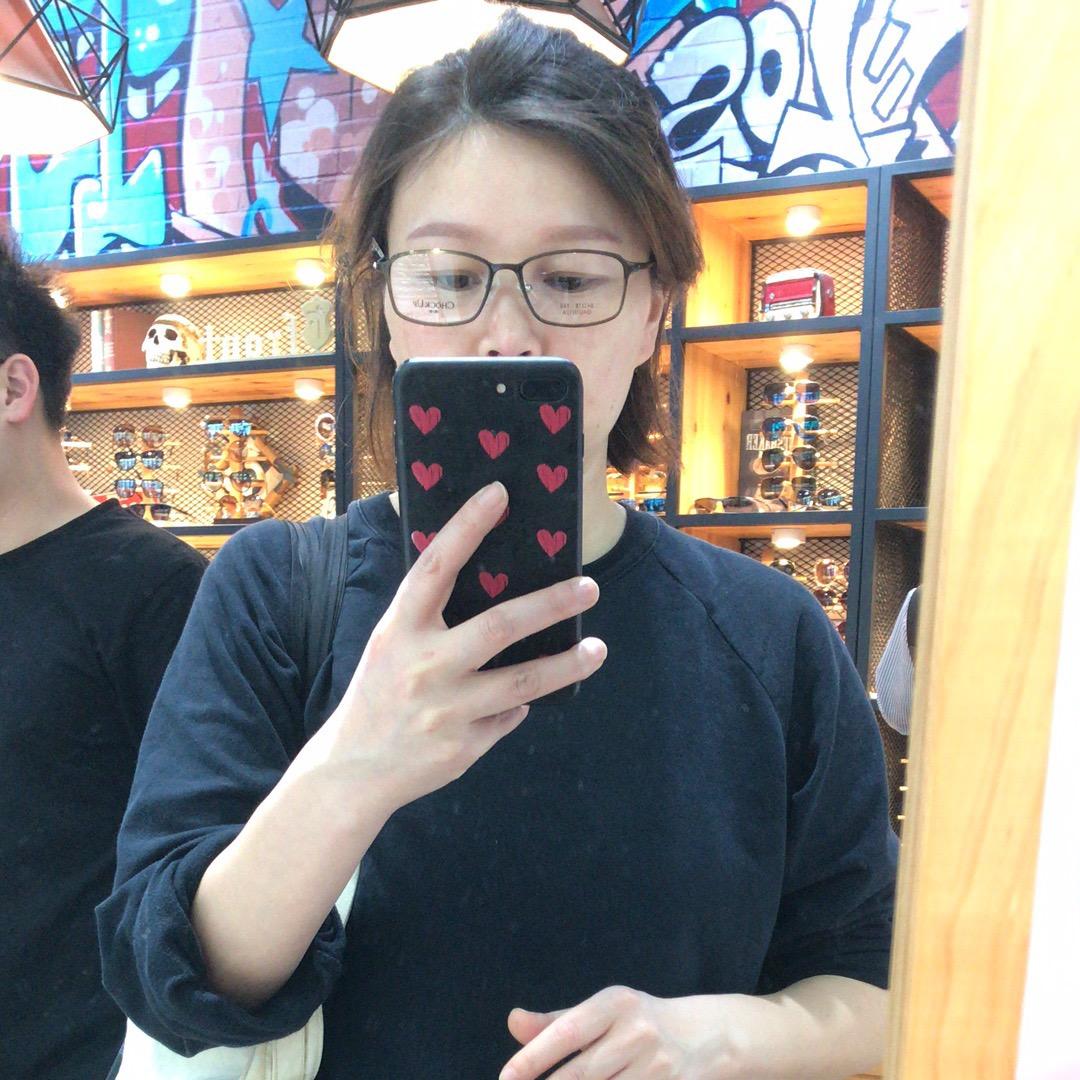 小圆家儿童发饰