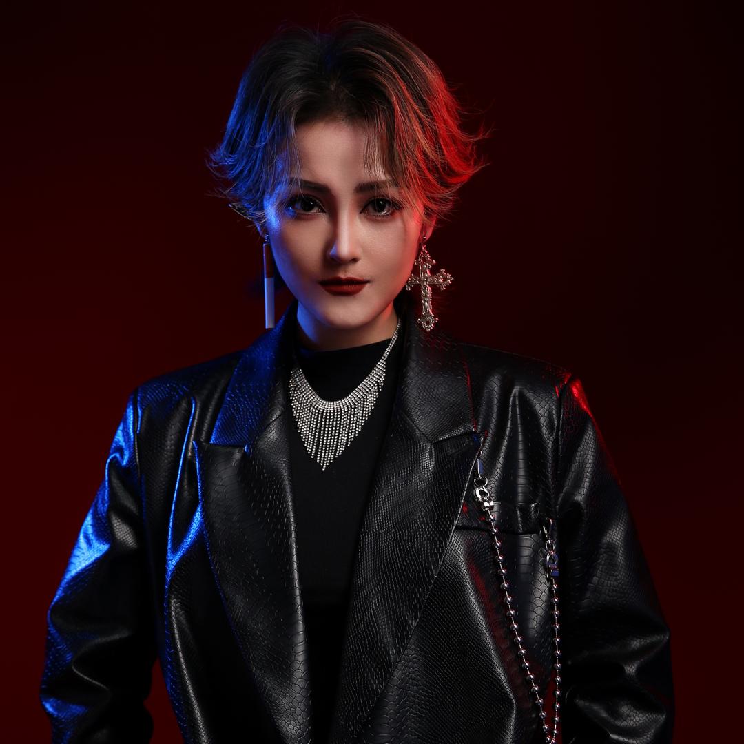 杰哥叫张杰