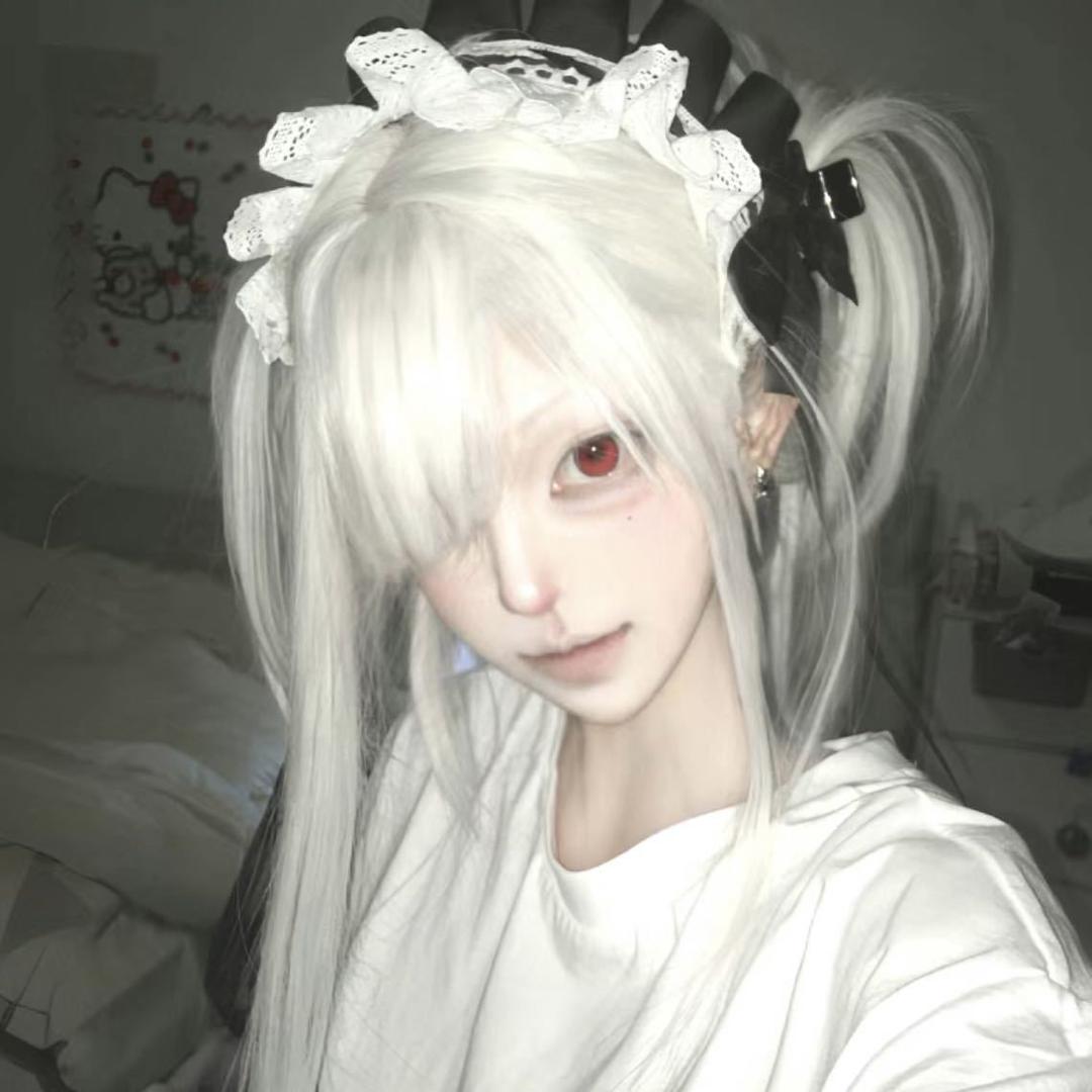 悠一