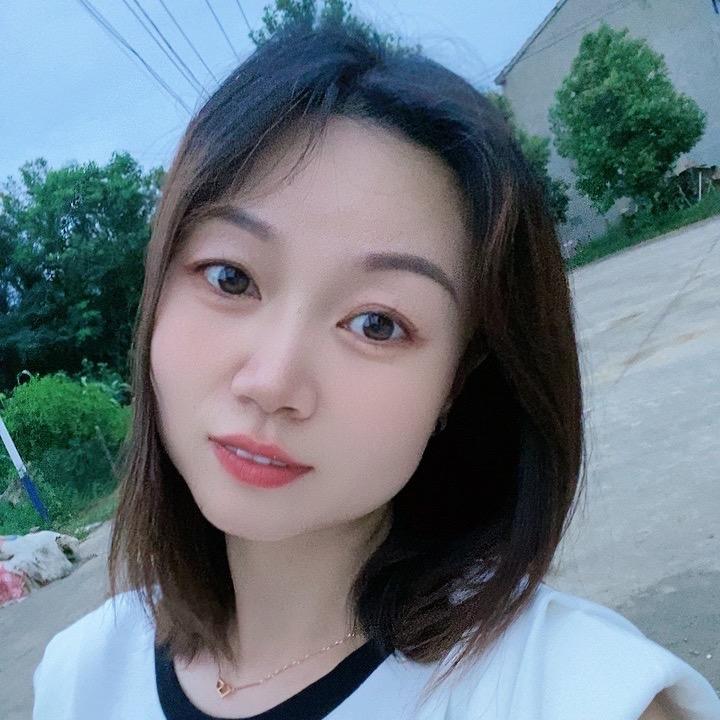 ❤🎗️想🎼事🎊陈
