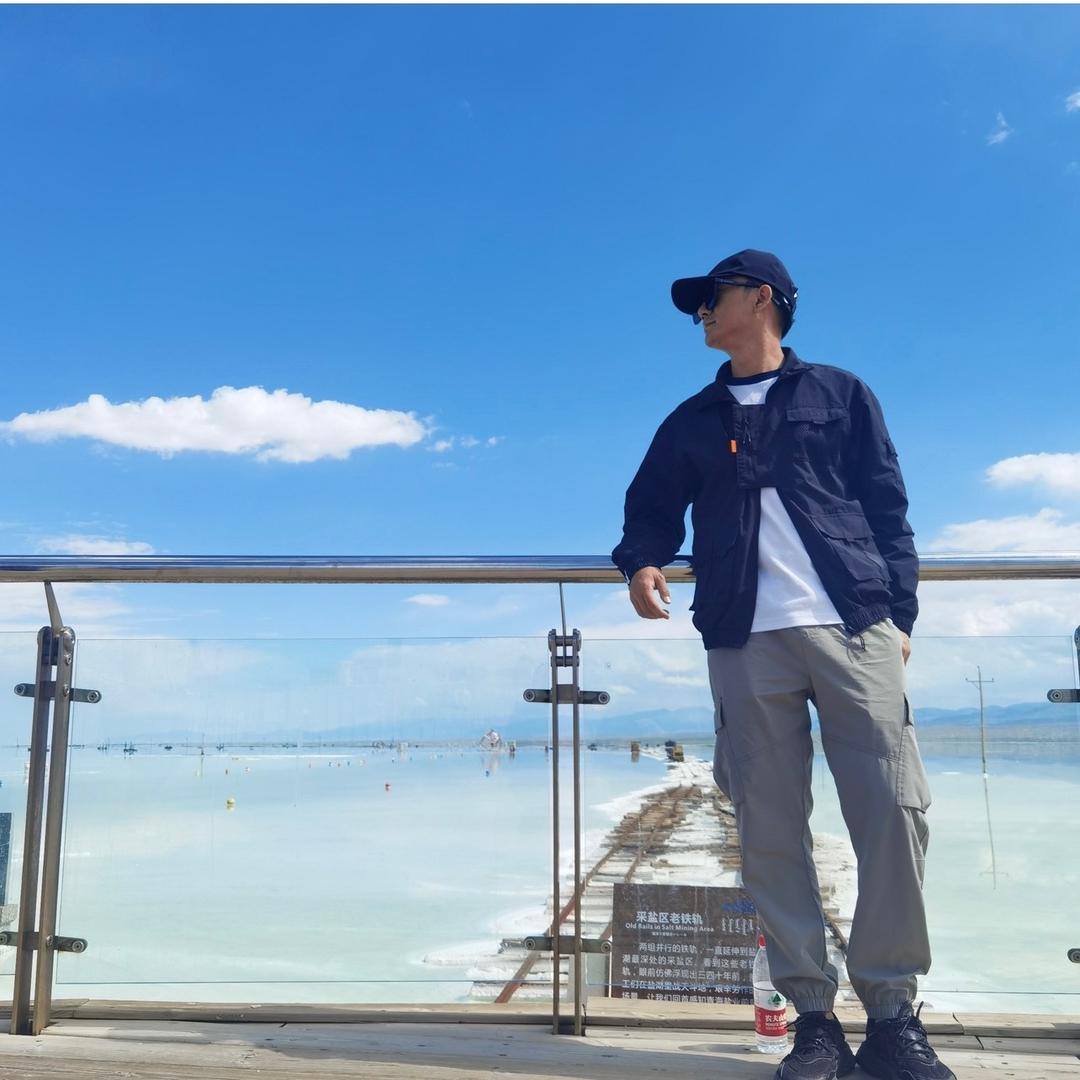 热血青年宇宇宇