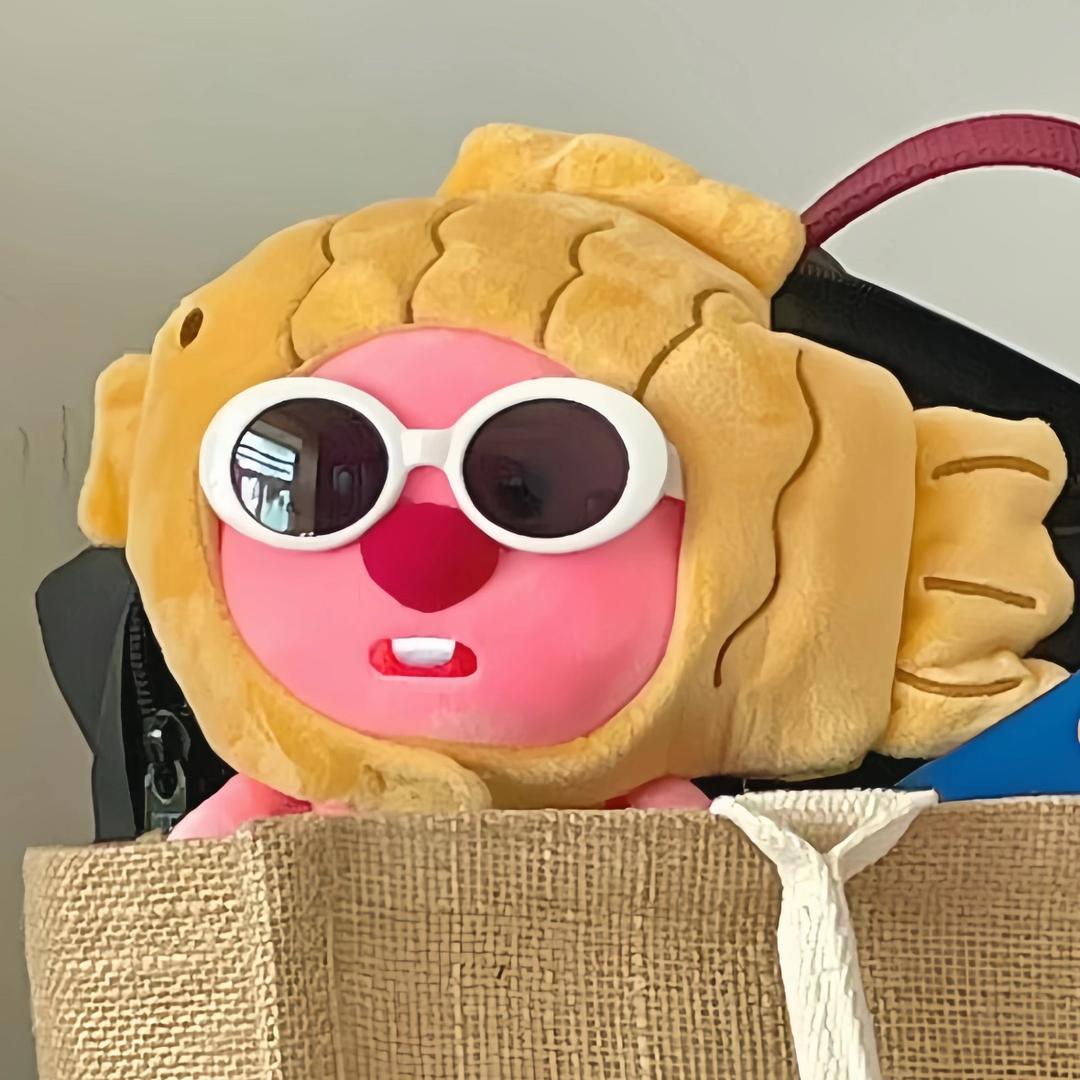 二十