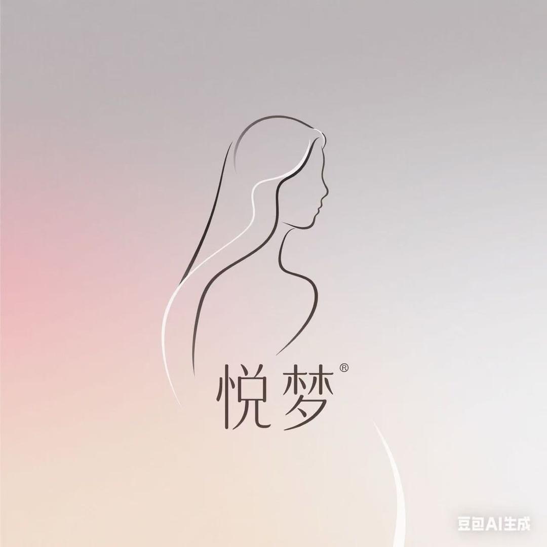 悦梦女装👚优品仓
