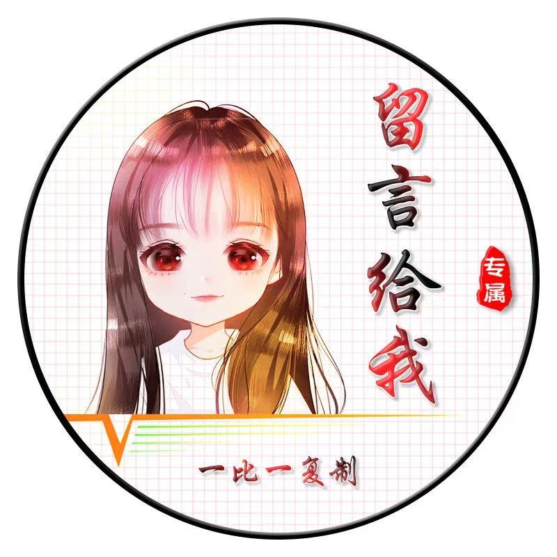 8号门这里