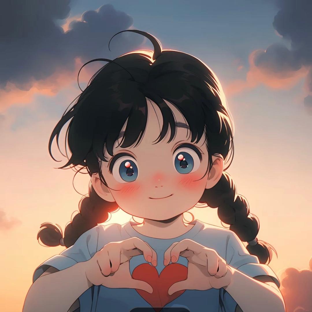 未知淑