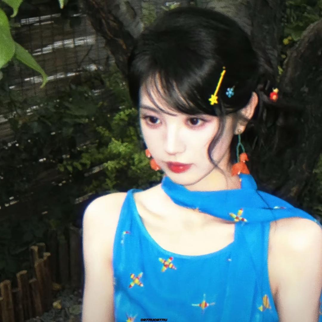 海苔海苔