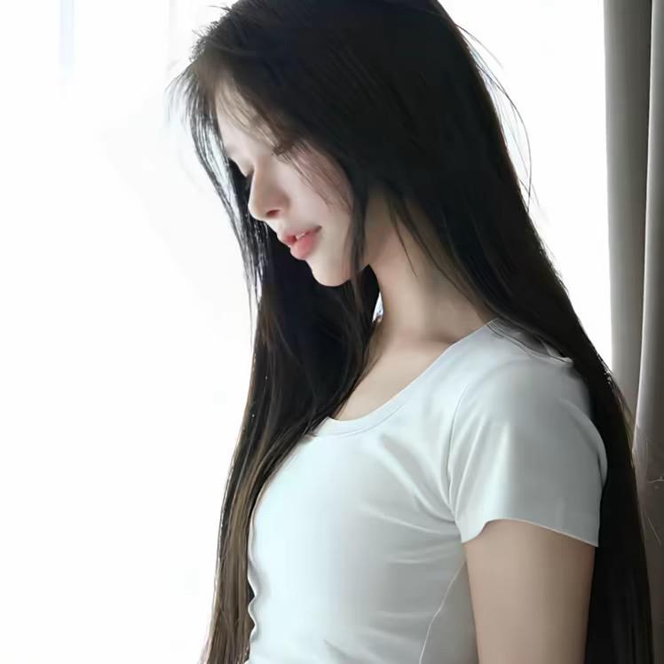 饱宝